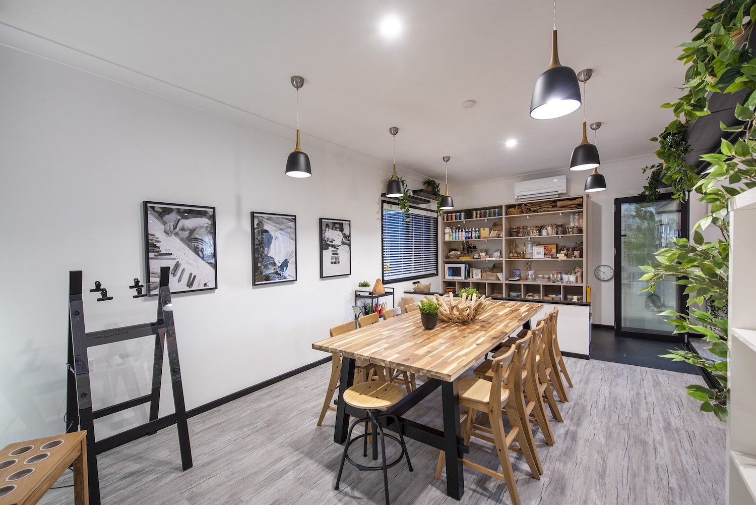 Building Designer Brisbane 6